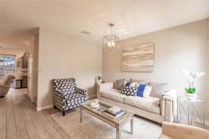 2333 Se 10th St Homestead, FL 33035 - MLS#A11909594