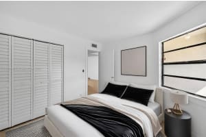 4198 Lakeside Dr #4198, Tamarac, FL 33319, - MLS#A11909595