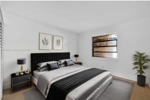 4198 Lakeside Dr #4198, Tamarac, FL 33319, - MLS#A11909595