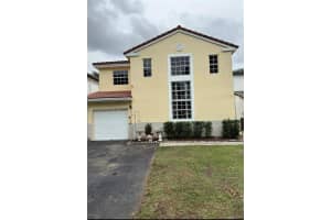 10738 N Saratoga Dr, Cooper City 10738 N Saratoga Dr, Cooper City