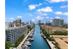 2950 Ne 188th St 501 Aventura, FL 33180 - MLS#A11909602