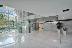 2950 Ne 188th St 501 Aventura, FL 33180 - MLS#A11909602