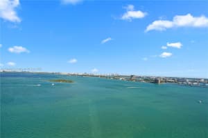 788 NE 23rd St #2101, Miami, FL 33137, Sold 06/08/26