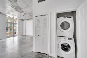 2100 Van Buren St 517 Hollywood, FL 33020 - MLS#A11909604