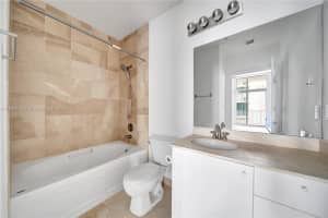 2100 Van Buren St 517 Hollywood, FL 33020 - MLS#A11909604