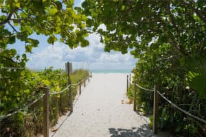 5701 Collins Ave APT 417, Miami Beach, FL 33140, - MLS#A11909606