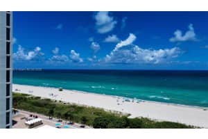 5701 Collins Ave APT 417, Miami Beach, FL 33140, - MLS#A11909606