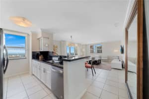 90 Alton Rd APT 2201, Miami Beach, FL 33139, - MLS#A11909609