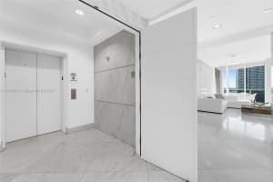 4100 Island Blvd UNIT 903, Aventura, FL 33160, - MLS#A11909610