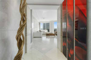 4100 Island Blvd UNIT 903, Aventura, FL 33160, - MLS#A11909610