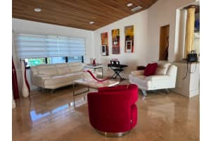 3690 Sw 139th Ave Miami, FL 33175 - MLS#A11909611