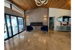 3690 Sw 139th Ave Miami, FL 33175 - MLS#A11909611