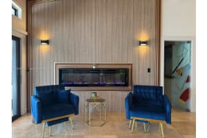 3690 Sw 139th Ave Miami, FL 33175 - MLS#A11909611