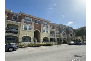 10800 Nw 88th Ter 214 Doral, FL 33178 - MLS#A11909612