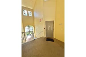 10800 Nw 88th Ter 214 Doral, FL 33178 - MLS#A11909612