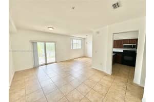 10800 Nw 88th Ter 214 Doral, FL 33178 - MLS#A11909612