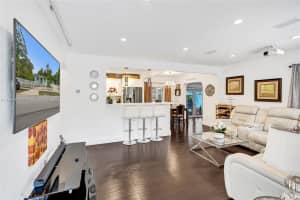 440 NW 38th Ct, Miami, FL 33126, Sold 06/12/26