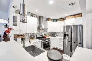 440 NW 38th Ct, Miami, FL 33126, Sold 06/12/26