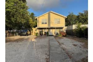 2512 Nw 13th Ave Miami, FL 33142 - MLS#A11909617