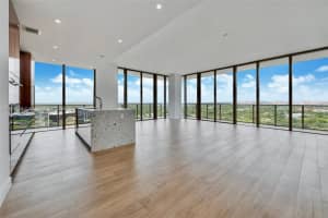 2678 Tigertail Ave #1501, Miami, FL 33133, - MLS#A11909618