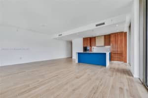 2678 Tigertail Ave #1501, Miami, FL 33133, - MLS#A11909618