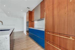 2678 Tigertail Ave #1501, Miami, FL 33133, - MLS#A11909618