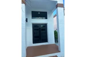 2771 W River Run Cir W Miramar, FL 33025 - MLS#A11909620