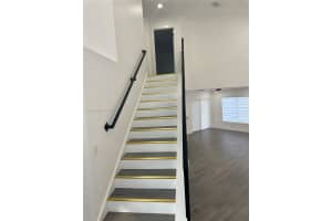 2771 W River Run Cir W Miramar, FL 33025 - MLS#A11909620