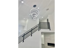 2771 W River Run Cir W Miramar, FL 33025 - MLS#A11909620