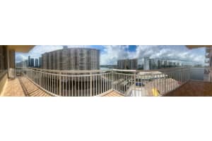 251 174th St 1205 Sunny Isles Beach, FL 33160 - MLS#A11909621