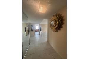 251 174th St 1205 Sunny Isles Beach, FL 33160 - MLS#A11909621