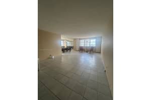 251 174th St 1205 Sunny Isles Beach, FL 33160 - MLS#A11909621