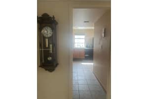 251 174th St 1205 Sunny Isles Beach, FL 33160 - MLS#A11909621