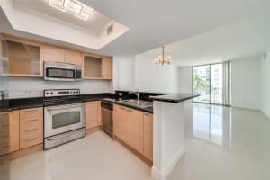 140 S Dixie Hwy 602 Hollywood, FL 33020 - MLS#A11909625