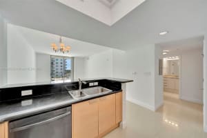 140 S Dixie Hwy 602 Hollywood, FL 33020 - MLS#A11909625