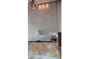 31 Se 5th St 3205, Miami