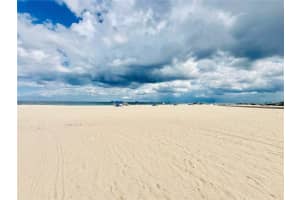 2424 Se 17th St B307 Fort Lauderdale, FL 33316 - MLS#A11909627