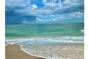 2424 Se 17th St B307 Fort Lauderdale, FL 33316 - MLS#A11909627