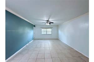 2424 Se 17th St B307 Fort Lauderdale, FL 33316 - MLS#A11909627