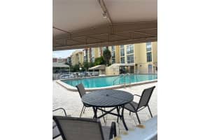 200 172nd St 322 Sunny Isles Beach, FL 33160 - MLS#A11909629