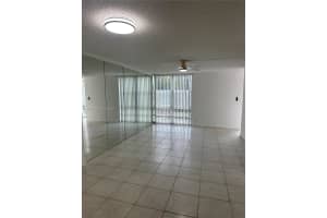 200 172nd St 322 Sunny Isles Beach, FL 33160 - MLS#A11909629