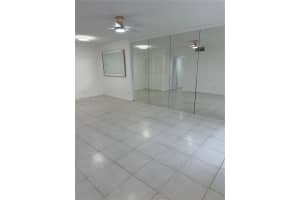 200 172nd St 322 Sunny Isles Beach, FL 33160 - MLS#A11909629