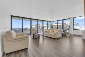 3589 S Ocean Blvd APT 914, South Palm Beach, FL 33480, - MLS#A11909631