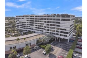 3589 S Ocean Blvd APT 914, South Palm Beach, FL 33480, - MLS#A11909631