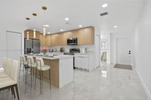 4456 Crystal Lake Dr, Pompano Beach, FL 33064, - MLS#A11909634