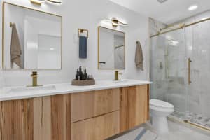 4456 Crystal Lake Dr, Pompano Beach, FL 33064, - MLS#A11909634