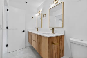 4456 Crystal Lake Dr, Pompano Beach, FL 33064, - MLS#A11909634