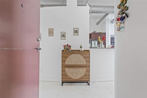 3029 Ne 188th St 609 Aventura, FL 33180 - MLS#A11909637