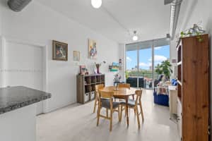 3029 Ne 188th St 609 Aventura, FL 33180 - MLS#A11909637