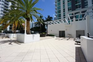 Avenue on Brickell, 1060 Brickell Ave APT 1411, Miami, FL 33131, - MLS#A11909641